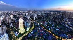 Upperhouse At Orchard Boulevard (D10), Apartment #612359961